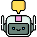 AI ê��