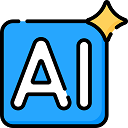 ������ AI